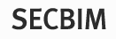 SECBIM