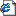 htm 파일