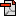 pdf 파일