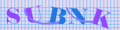 KeyCheck Image
